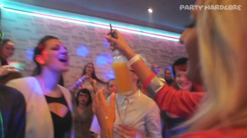 Party Hardcore Gone Crazy Vol. 25 Part 4 - Cam 1 Screencap 29 on sinx.preview.netperv.com