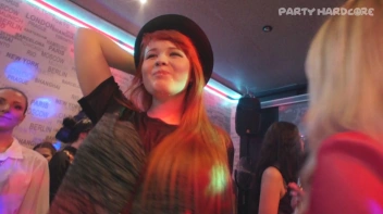 Party Hardcore Gone Crazy Vol. 25 Part 4 - Cam 1 Screencap 30 on sinx.preview.netperv.com