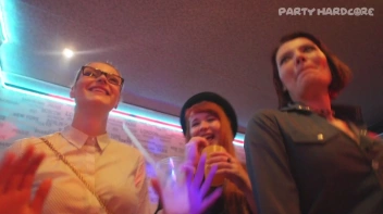 Party Hardcore Gone Crazy Vol. 25 Part 4 - Cam 1 Screencap 43 on sinx.preview.netperv.com