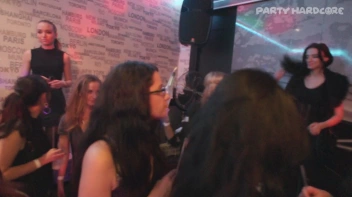 Party Hardcore Gone Crazy Vol. 25 Part 4 - Cam 1 Screencap 47 on sinx.preview.netperv.com