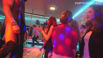Party Hardcore Gone Crazy Vol. 25 Part 4 - Cam 1 Screencap 5 on sinx.preview.netperv.com