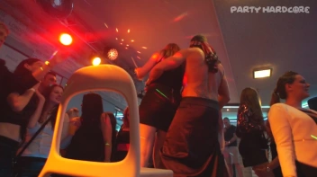 Party Hardcore Gone Crazy Vol. 25 Part 4 - Cam 1 Screencap 50 on sinx.preview.netperv.com