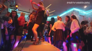 Party Hardcore Gone Crazy Vol. 25 Part 4 - Cam 1 Screencap 57 on sinx.preview.netperv.com