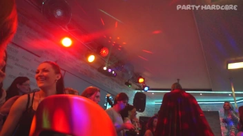 Party Hardcore Gone Crazy Vol. 25 Part 4 - Cam 1 Screencap 63 on sinx.preview.netperv.com