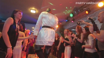 Party Hardcore Gone Crazy Vol. 25 Part 4 - Cam 1 Screencap 66 on sinx.preview.netperv.com