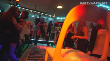 Party Hardcore Gone Crazy Vol. 25 Part 4 - Cam 1 Screencap 7 on sinx.preview.netperv.com