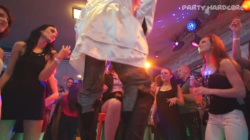 Party Hardcore Gone Crazy Vol. 25 Part 4 - Cam 1 Screencap 74 on sinx.preview.netperv.com