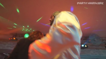 Party Hardcore Gone Crazy Vol. 25 Part 4 - Cam 1 Screencap 76 on sinx.preview.netperv.com