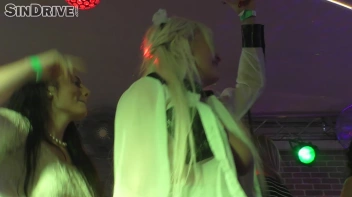 Blonde Gives Crazy Blowjob At Sex Party Screencap 20 on sinx.preview.netperv.com