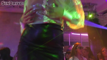 Blonde Gives Crazy Blowjob At Sex Party Screencap 25 on sinx.preview.netperv.com