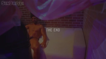 Blonde Gives Crazy Blowjob At Sex Party Screencap 50 on sinx.preview.netperv.com