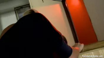 Find A Fuck Spot And Get To It Screencap 39 on sinx.preview.netperv.com