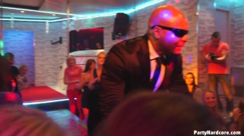 Party Hardcore Gone Crazy Vol. 8 Part 3 - Cam 2 Screencap 10 on sinx.preview.netperv.com
