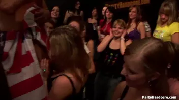 Party Hardcore Vol. 35 Part 1 Screencap 73 on sinx.preview.netperv.com