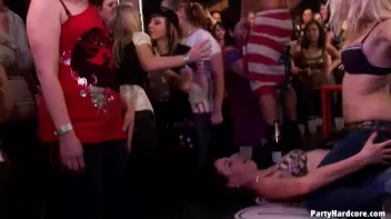 Party Hardcore Vol. 35 Part 1 Screencap 114 on sinx.preview.netperv.com