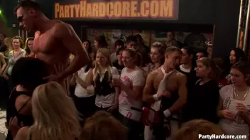 Party Hardcore Vol. 35 Part 1 Screencap 16 on sinx.preview.netperv.com