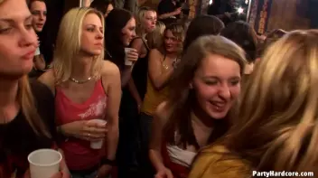 Party Hardcore Vol. 35 Part 1 Screencap 36 on sinx.preview.netperv.com