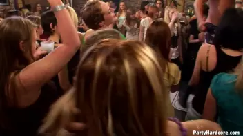 Party Hardcore Vol. 35 Part 1 Screencap 40 on sinx.preview.netperv.com
