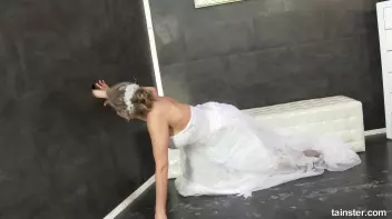 Wedding Cum Party Screencap 9 on sinx.preview.netperv.com