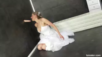 Wedding Cum Party Screencap 97 on sinx.preview.netperv.com