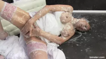 Wedding Cum Party Screencap 107 on sinx.preview.netperv.com