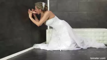 Wedding Cum Party Screencap 19 on sinx.preview.netperv.com