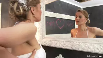 Wedding Cum Party Screencap 2 on sinx.preview.netperv.com