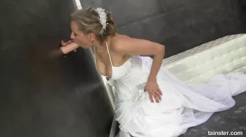 Wedding Cum Party Screencap 23 on sinx.preview.netperv.com