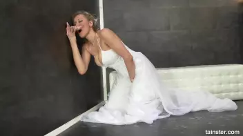 Wedding Cum Party Screencap 24 on sinx.preview.netperv.com