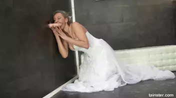 Wedding Cum Party Screencap 25 on sinx.preview.netperv.com