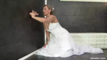 Wedding Cum Party Screencap 27 on sinx.preview.netperv.com