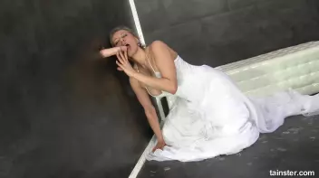 Wedding Cum Party Screencap 28 on sinx.preview.netperv.com