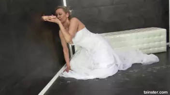 Wedding Cum Party Screencap 29 on sinx.preview.netperv.com