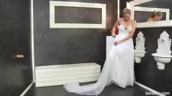 Wedding Cum Party Screencap 3 on sinx.preview.netperv.com