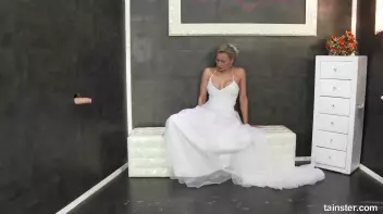 Wedding Cum Party Screencap 4 on sinx.preview.netperv.com