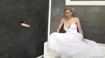 Wedding Cum Party Screencap 6 on sinx.preview.netperv.com