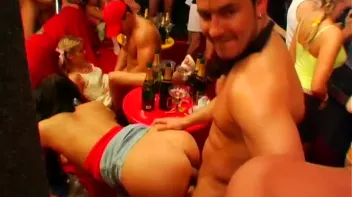 Cockalicious Contest Part 5 - Cam 1 Screencap 111 on sinx.preview.netperv.com