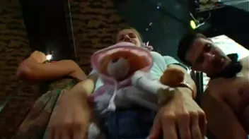 Cockalicious Contest Part 5 - Cam 1 Screencap 5 on sinx.preview.netperv.com