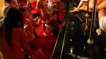 Cockalicious Contest Part 5 - Cam 1 Screencap 57 on sinx.preview.netperv.com