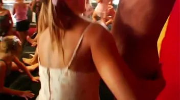 Cockalicious Contest Part 5 - Cam 1 Screencap 60 on sinx.preview.netperv.com