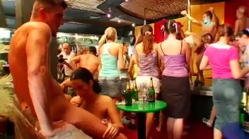 Cockalicious Contest Part 5 - Cam 1 Screencap 8 on sinx.preview.netperv.com