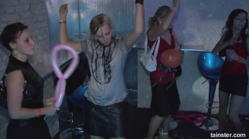 Welcome To The Mad House Part 6 - Cam 1 Screencap 22 on sinx.preview.netperv.com