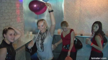 Welcome To The Mad House Part 6 - Cam 1 Screencap 23 on sinx.preview.netperv.com