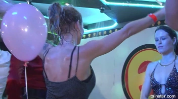 Welcome To The Mad House Part 6 - Cam 1 Screencap 55 on sinx.preview.netperv.com