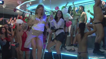 Welcome To The Mad House Part 6 - Cam 1 Screencap 76 on sinx.preview.netperv.com