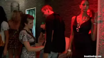 Crazier By The Dozen Part 1 - Cam 1 Screencap 63 on sinx.preview.netperv.com