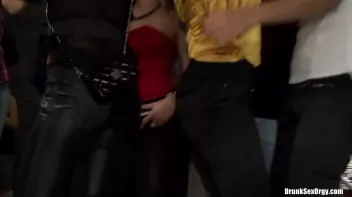 Crazier By The Dozen Part 1 - Cam 1 Screencap 9 on sinx.preview.netperv.com