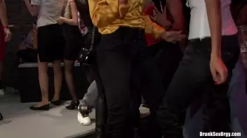 Crazier By The Dozen Part 1 - Cam 1 Screencap 11 on sinx.preview.netperv.com