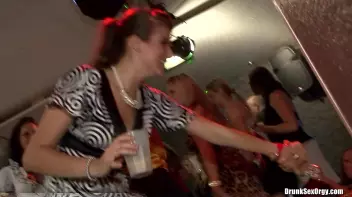 Crazier By The Dozen Part 1 - Cam 1 Screencap 30 on sinx.preview.netperv.com