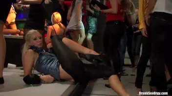 Crazier By The Dozen Part 1 - Cam 1 Screencap 36 on sinx.preview.netperv.com